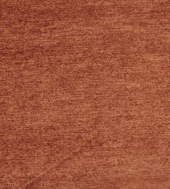 Anderson Fabric by Prestigious Textiles Cinnabar Anderson Fabric by Prestigious Textiles Cinnabar