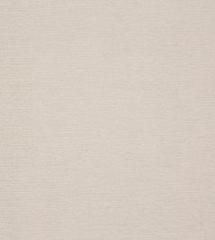 Anderson Fabric by Prestigious Textiles Coconut Anderson Fabric by Prestigious Textiles Coconut