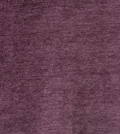 Anderson Fabric by Prestigious Textiles Damson Anderson Fabric by Prestigious Textiles Damson