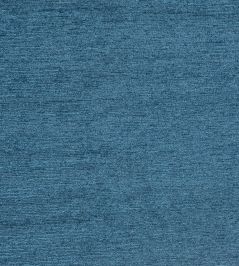 Anderson Fabric by Prestigious Textiles Denim Anderson Fabric by Prestigious Textiles Denim