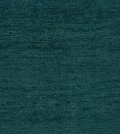 Anderson Fabric by Prestigious Textiles Forest Anderson Fabric by Prestigious Textiles Forest