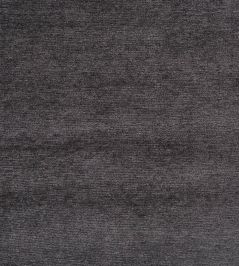 Anderson Fabric by Prestigious Textiles Graphite Anderson Fabric by Prestigious Textiles Graphite
