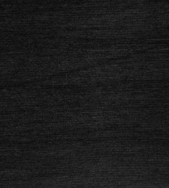 Anderson Fabric by Prestigious Textiles Jet Anderson Fabric by Prestigious Textiles Jet
