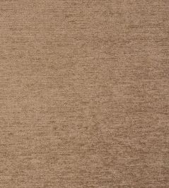 Anderson Fabric by Prestigious Textiles Latte Anderson Fabric by Prestigious Textiles Latte