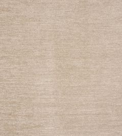 Anderson Fabric by Prestigious Textiles Linen Anderson Fabric by Prestigious Textiles Linen