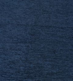 Anderson Fabric by Prestigious Textiles Midnite Anderson Fabric by Prestigious Textiles Midnite