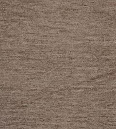 Anderson Fabric by Prestigious Textiles Mink Anderson Fabric by Prestigious Textiles Mink