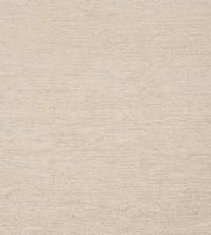 Anderson Fabric by Prestigious Textiles Pampas Anderson Fabric by Prestigious Textiles Pampas