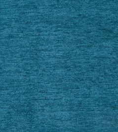 Anderson Fabric by Prestigious Textiles Peacock Anderson Fabric by Prestigious Textiles Peacock