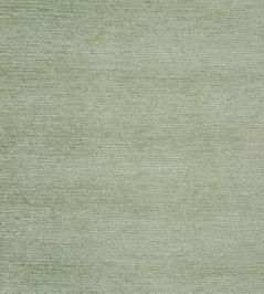 Anderson Fabric by Prestigious Textiles Peppermint Anderson Fabric by Prestigious Textiles Peppermint