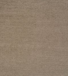 Anderson Fabric by Prestigious Textiles Pumice Anderson Fabric by Prestigious Textiles Pumice
