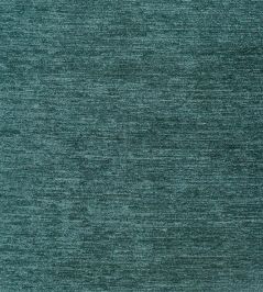 Anderson Fabric by Prestigious Textiles Reef Anderson Fabric by Prestigious Textiles Reef