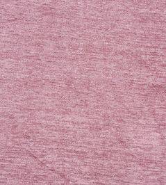 Anderson Fabric by Prestigious Textiles Rosebud Anderson Fabric by Prestigious Textiles Rosebud