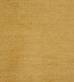 Anderson Fabric by Prestigious Textiles Saffron Anderson Fabric by Prestigious Textiles Saffron