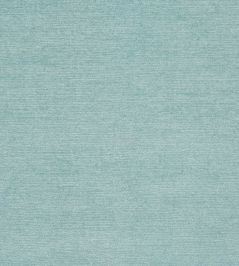 Anderson Fabric by Prestigious Textiles Seafoam Anderson Fabric by Prestigious Textiles Seafoam
