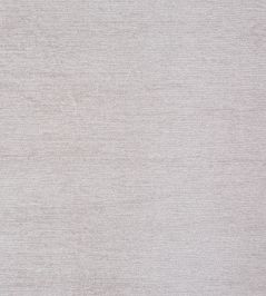 Anderson Fabric by Prestigious Textiles Silver Anderson Fabric by Prestigious Textiles Silver