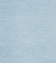 Anderson Fabric by Prestigious Textiles Sky Anderson Fabric by Prestigious Textiles Sky