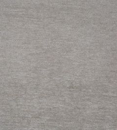 Anderson Fabric by Prestigious Textiles Sterling Anderson Fabric by Prestigious Textiles Sterling