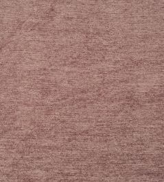 Anderson Fabric by Prestigious Textiles Thistle Anderson Fabric by Prestigious Textiles Thistle