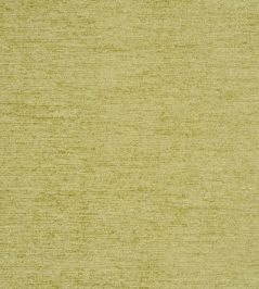 Anderson Fabric by Prestigious Textiles Wasabi Anderson Fabric by Prestigious Textiles Wasabi