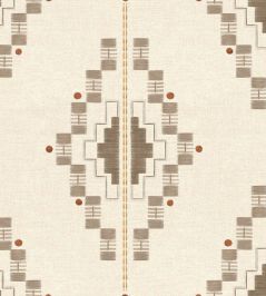 Andes Wallpaper by Coordonne Arena Andes Wallpaper by Coordonne Arena