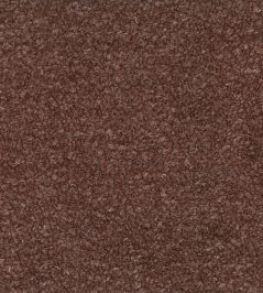 Andes Fabric by Osborne & Little Copper Andes Fabric by Osborne & Little Copper