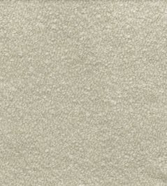 Andes Fabric by Osborne & Little Cream Andes Fabric by Osborne & Little Cream