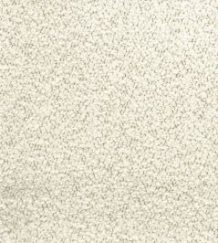 Andes Fabric by Osborne & Little Ivory Andes Fabric by Osborne & Little Ivory