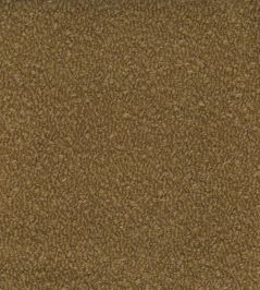 Andes Fabric by Osborne & Little Ochre Andes Fabric by Osborne & Little Ochre