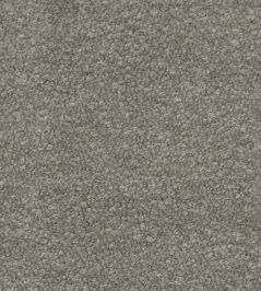 Andes Fabric by Osborne & Little Stone Andes Fabric by Osborne & Little Stone