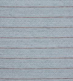 Andes Fabric by Prestigious Textiles Breeze Andes Fabric by Prestigious Textiles Breeze