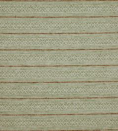 Andes Fabric by Prestigious Textiles Cactus Andes Fabric by Prestigious Textiles Cactus
