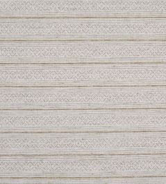 Andes Fabric by Prestigious Textiles Desert Andes Fabric by Prestigious Textiles Desert
