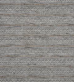 Andes Fabric by Prestigious Textiles Dusk Andes Fabric by Prestigious Textiles Dusk