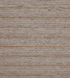 Andes Fabric by Prestigious Textiles Sandstorm Andes Fabric by Prestigious Textiles Sandstorm