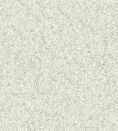 Andes Fabric by Warwick Ecru Andes Fabric by Warwick Ecru