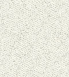 Andes Fabric by Warwick Ivory Andes Fabric by Warwick Ivory