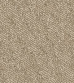 Andes Fabric by Warwick Nougat Andes Fabric by Warwick Nougat