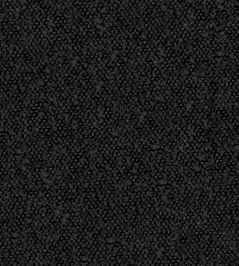 Andes Fabric by Warwick Onyx Andes Fabric by Warwick Onyx