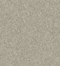 Andes Fabric by Warwick Pumice Andes Fabric by Warwick Pumice