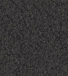Andes Fabric by Warwick Steel Andes Fabric by Warwick Steel