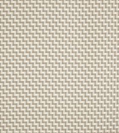 Ando Fabric by Prestigious Textiles Fossil Ando Fabric by Prestigious Textiles Fossil