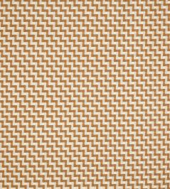 Ando Fabric by Prestigious Textiles Honey Ando Fabric by Prestigious Textiles Honey