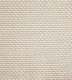 Ando Fabric by Prestigious Textiles Sand Ando Fabric by Prestigious Textiles Sand