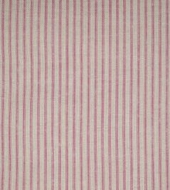 Savannah Fabric by Andrew Martin Paradise Savannah Fabric by Andrew Martin Paradise