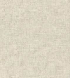 Trek Fabric by Andrew Martin Linen Trek Fabric by Andrew Martin Linen