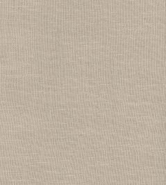 Trek Fabric by Andrew Martin Canvas Trek Fabric by Andrew Martin Canvas