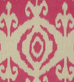 Volcano Fabric by Andrew Martin Paradise Volcano Fabric by Andrew Martin Paradise