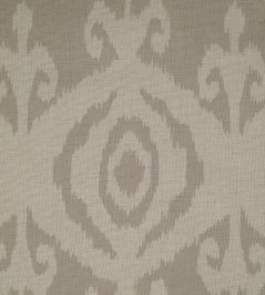 Volcano Fabric by Andrew Martin Canvas Volcano Fabric by Andrew Martin Canvas