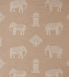 Jumbo Fabric by Andrew Martin Plaster Jumbo Fabric by Andrew Martin Plaster